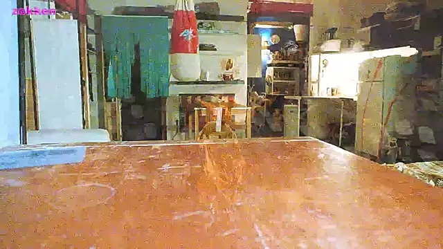 Snapshot of BongChannel chatting on 01-27-25, 07:03 BongChannel online show from 01-27-25, 07:03