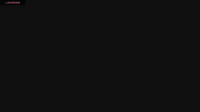 Jeins carter online show from 04-14-26, 12:44