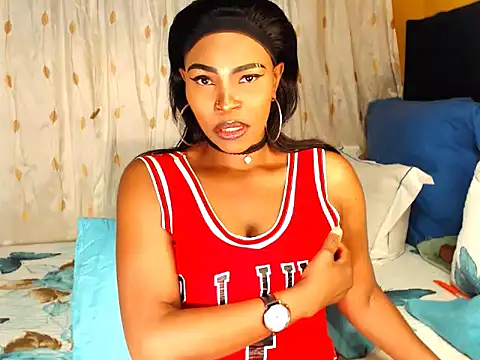 ChloeTyler23 online show from 01-26-25, 04:20