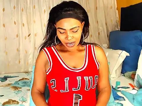 ChloeTyler23 online show from 01-26-25, 07:31