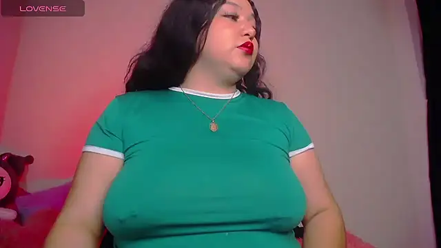 Kym Owens online show from 05-12-26, 01:25