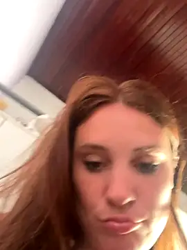 antojazminn online show from 12-15-25, 06:23