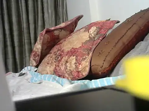 Thobi2020 online show from 03-12-25, 11:31