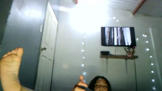 linzeysmith4 online show from 03-18-26, 03:31