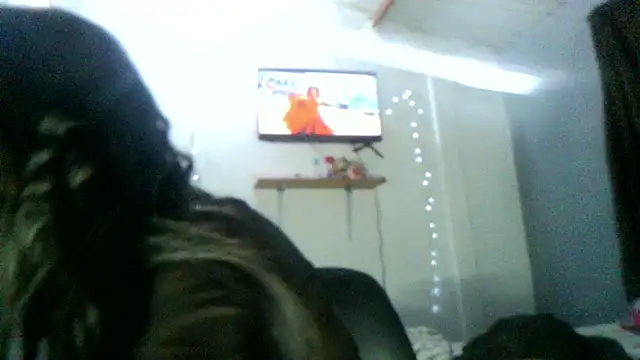 linzeysmith4 online show from 03-20-26, 03:44