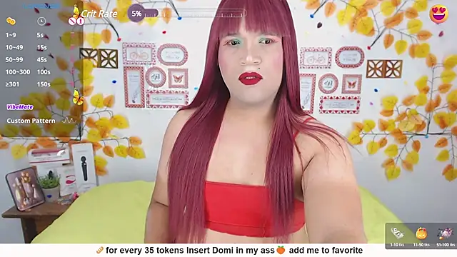 Snapshot of Ambersweet15 chatting on 12-04-24, 11:13 Ambersweet15 online show from 12-04-24, 11:13