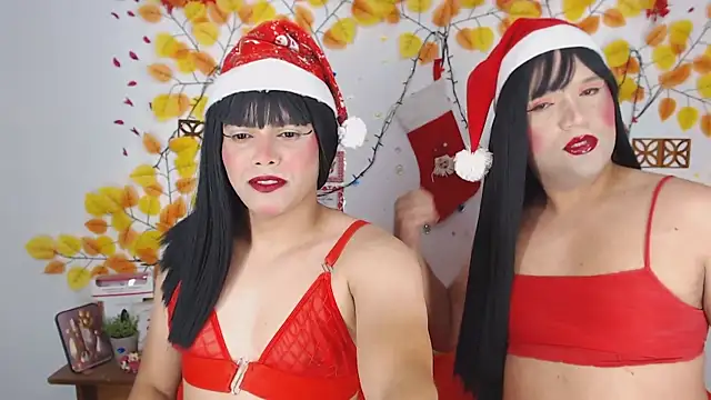 Snapshot of Ambersweet15 chatting on 12-24-24, 09:44 Ambersweet15 online show from 12-24-24, 09:44