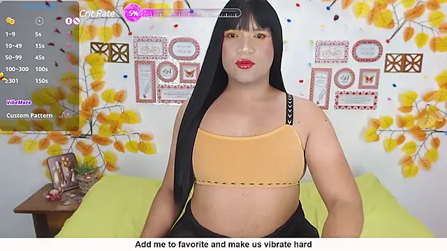 Snapshot of Ambersweet15 chatting on 01-24-25, 10:19 Ambersweet15 online show from 01-24-25, 10:19