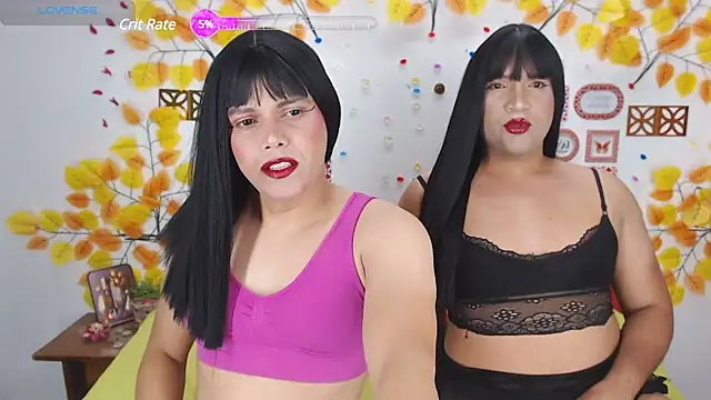 Snapshot of Ambersweet15 chatting on 01-30-25, 10:19 Ambersweet15 online show from 01-30-25, 10:19