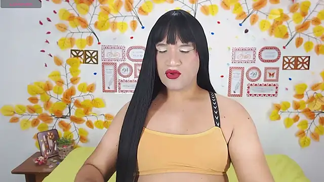 Snapshot of Ambersweet15 chatting on 02-01-25, 07:44 Ambersweet15 online show from 02-01-25, 07:44