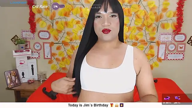 Snapshot of Ambersweet15 chatting on 02-27-25, 11:15 Ambersweet15 online show from 02-27-25, 11:15