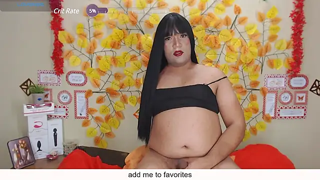 Snapshot of Ambersweet15 chatting on 03-01-25, 06:54 Ambersweet15 online show from 03-01-25, 06:54