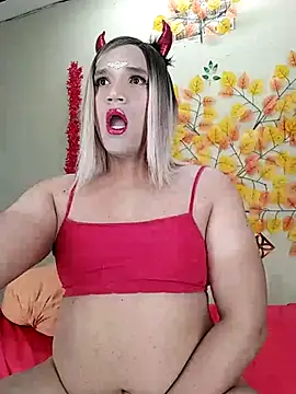 Snapshot of Ambersweet15 chatting on 03-15-25, 07:05 Ambersweet15 online show from 03-15-25, 07:05