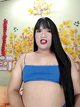 Snapshot of Ambersweet15 chatting on 03-19-25, 11:36 Ambersweet15 online show from 03-19-25, 11:36