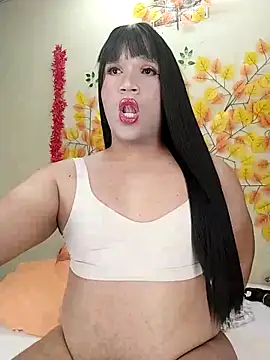 Snapshot of Ambersweet15 chatting on 03-21-25, 11:56 Ambersweet15 online show from 03-21-25, 11:56