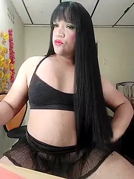 Snapshot of Ambersweet15 chatting on 09-12-25, 09:48 Ambersweet15 online show from 09-12-25, 09:48