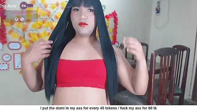 Snapshot of Ambersweet15 chatting on 10-08-25, 11:24 Ambersweet15 online show from 10-08-25, 11:24