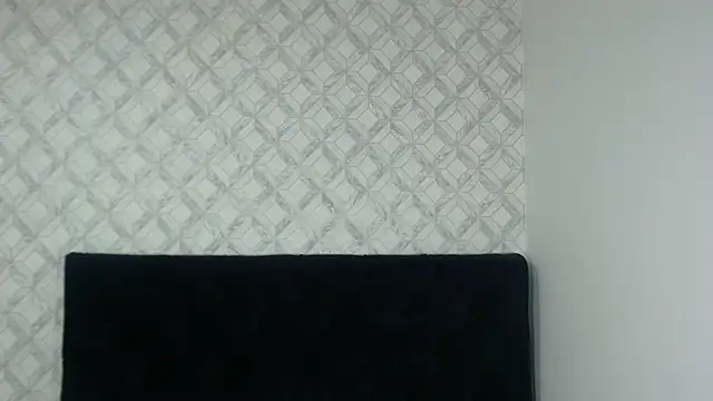 Emma-Wilson online show from 02-13-25, 10:00