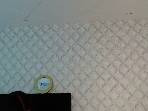 Emma-Wilson online show from 02-06-26, 05:45