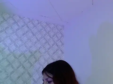 Emma-Wilson online show from 03-04-26, 04:29