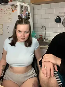 Pair of Gods  online show from 01-24-25, 06:35