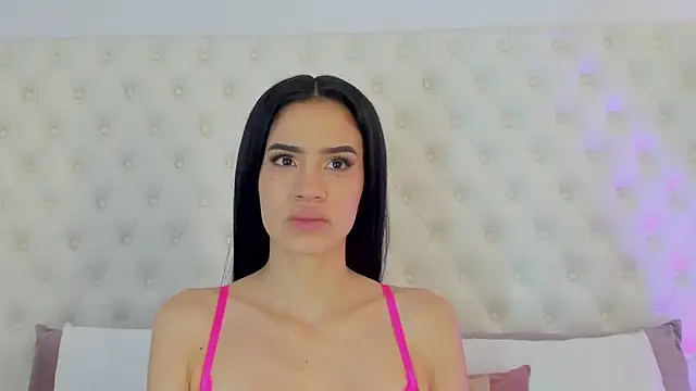 MALENA-ANGEL online show from 12-26-24, 08:42