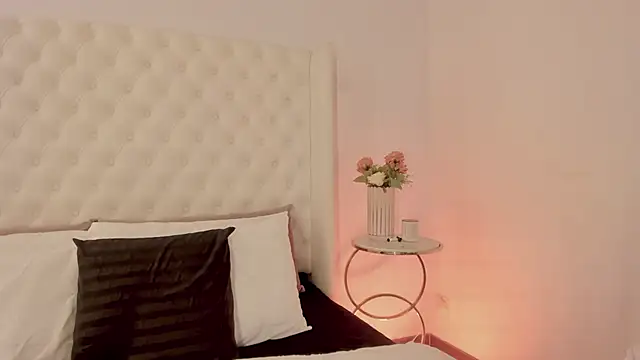 MALENA-ANGEL online show from 02-20-25, 11:10