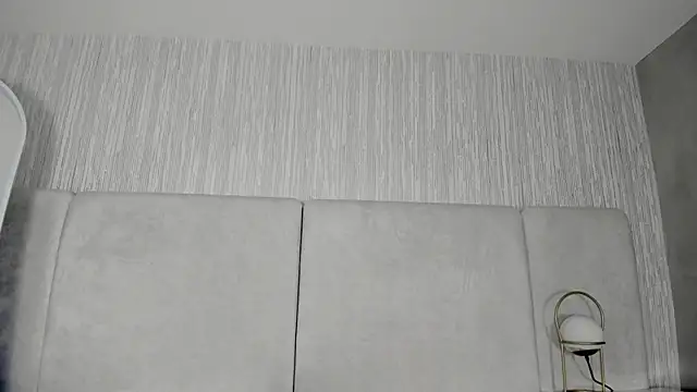 MALENA-ANGEL online show from 09-17-25, 07:59