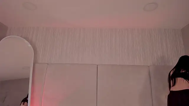 MALENA-ANGEL online show from 02-09-26, 08:13