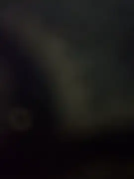 safira22 online show from 01-09-25, 07:08