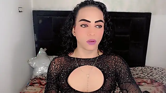 Michell Queen online show from 04-29-26, 05:00