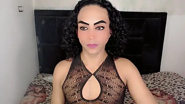 Michell Queen online show from 05-04-26, 05:58