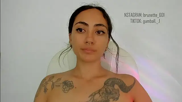 paula brunette online show from 12-04-24, 04:10