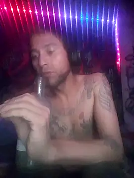 Fuckboy-mr RoWe online show from 09-18-25, 05:37