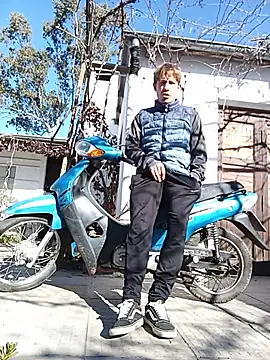 bebesuculento online show from 07-02-26, 03:07