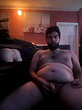 Snapshot of bigdickgio6923 chatting on 10-19-25, 05:41 bigdickgio6923 online show from 10-19-25, 05:41