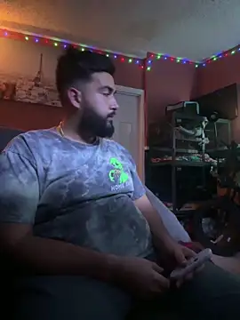 Snapshot of bigdickgio6923 chatting on 11-02-25, 06:38 bigdickgio6923 online show from 11-02-25, 06:38