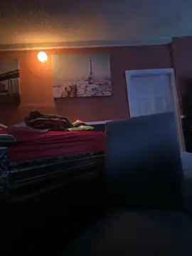 Snapshot of bigdickgio6923 chatting on 11-13-25, 08:46 bigdickgio6923 online show from 11-13-25, 08:46