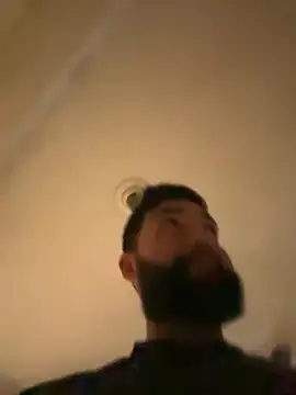 Snapshot of bigdickgio6923 chatting on 11-15-25, 06:33 bigdickgio6923 online show from 11-15-25, 06:33