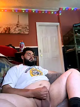 bigdickgio6923 online show from 11-29-25, 11:30