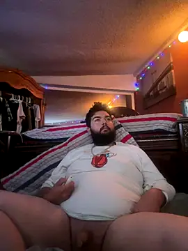 bigdickgio6923 online show from 12-14-25, 04:23