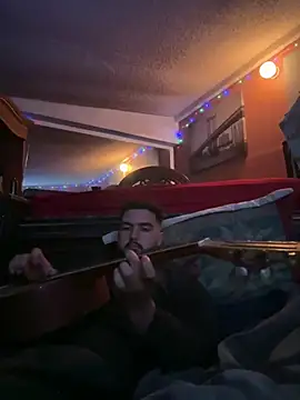 bigdickgio6923 online show from 02-09-26, 11:53