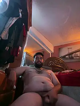 bigdickgio6923 online show from 02-27-26, 12:43