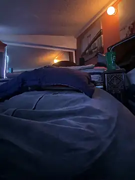 bigdickgio6923 online show from 03-01-26, 05:31