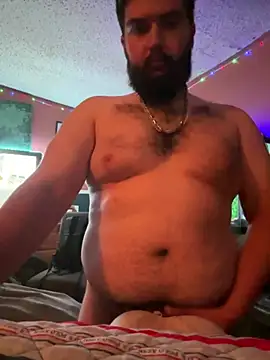 bigdickgio6923 online show from 03-19-26, 10:58