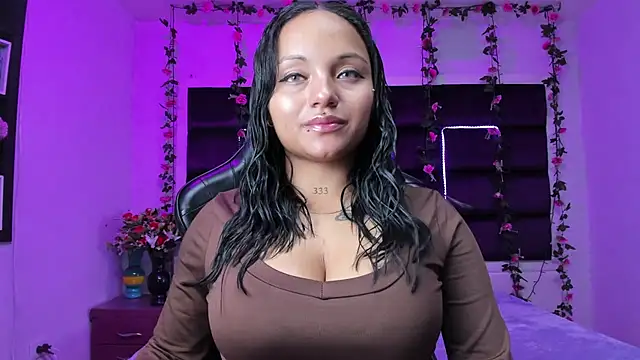 sweelanna   online show from 11-16-25, 01:22