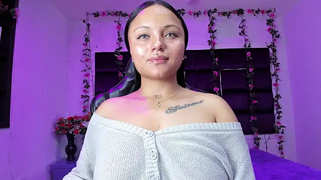 sweelanna   online show from 02-06-26, 01:43