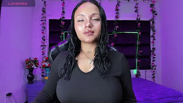 sweelanna   online show from 02-26-26, 01:26