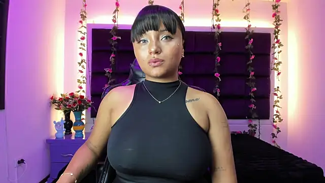 sweelanna   online show from 07-09-26, 12:26