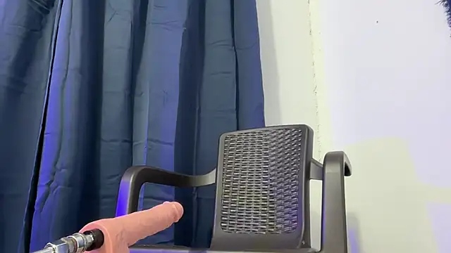 dominic brandd23 online show from 10-20-25, 06:14